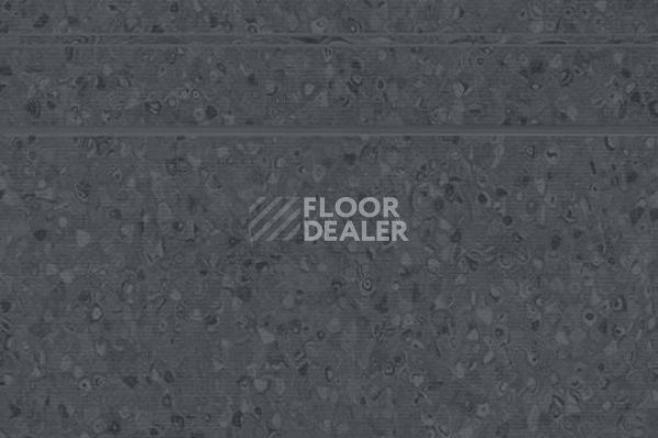 Линолеум Forbo Sphera Element 50011 steel фото 1 | FLOORDEALER